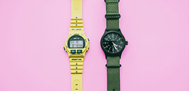 TIMEX x POP HARI INI Valentine’s giveaway! TIMEX x POP HARI INI Valentine’s giveaway!