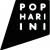Logo-POP-Hari-Ini