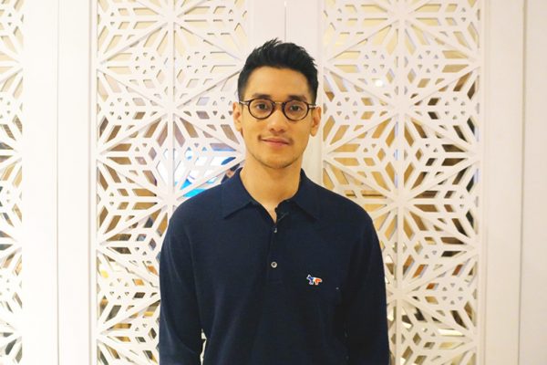 5 Lagu Indonesia Pilihan Afgan - POP HARI INI