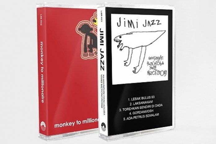 Monkey Jimi Jazz (1)