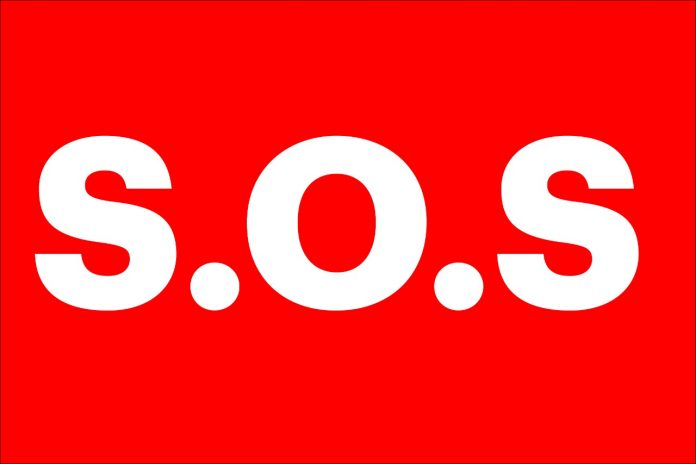 sos2