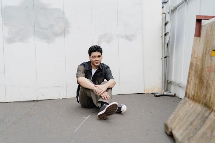 MIKHA-ANGELO---IMAGE-#04 Mikha