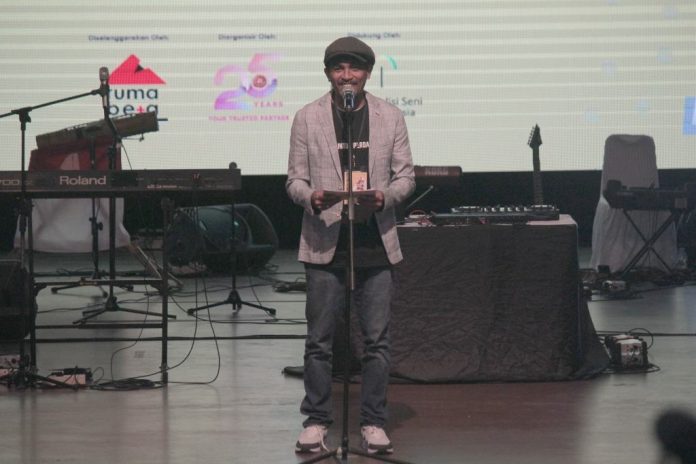 kamiglenn-1 Glenn Fredly