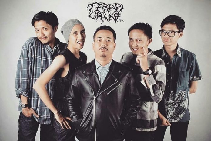 Nama Band Indonesia Yang Nyeleneh - POP HARI INI