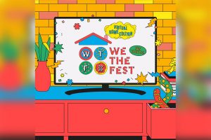 We The Fest