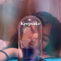 Keep Sake