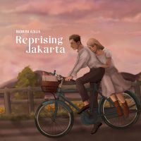 Reprising Jakarta