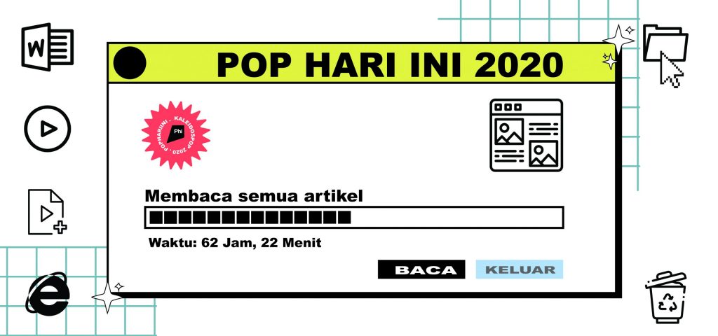 KALEDOS POP-09