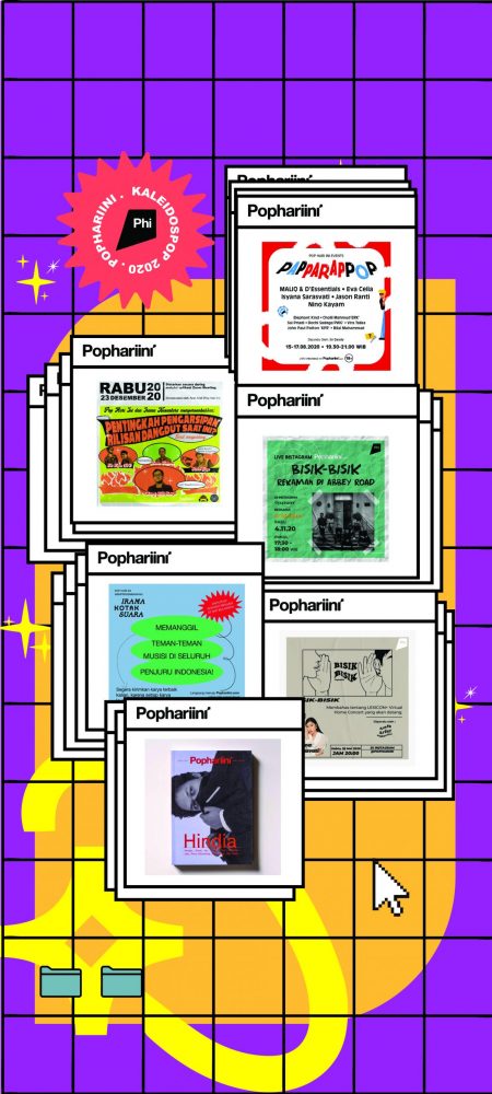 mobile-09