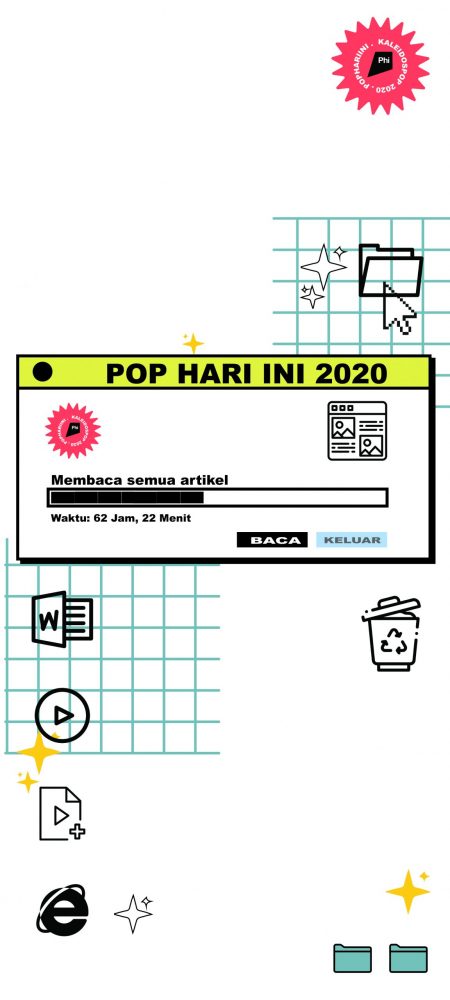 mobile-11