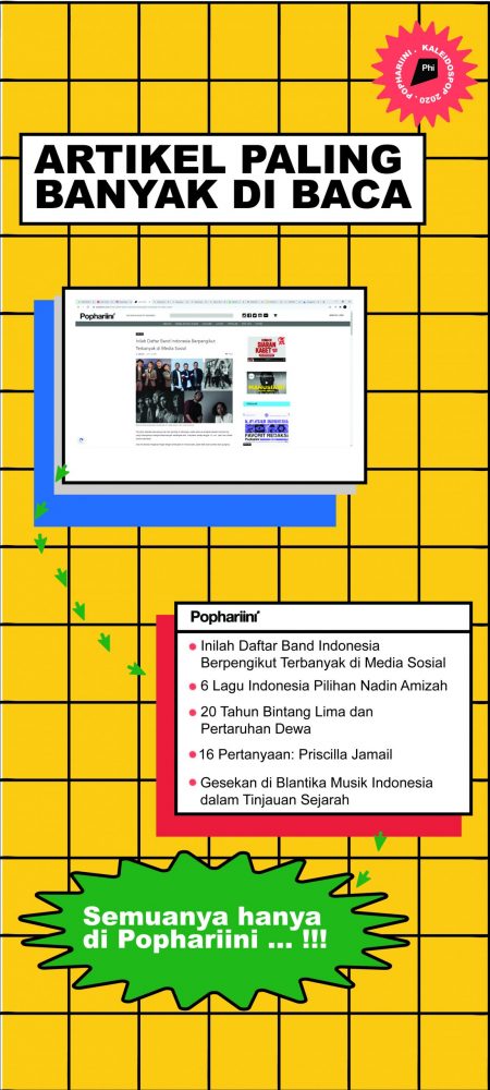 revisi 2-03