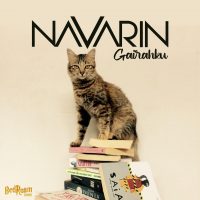 Navarin