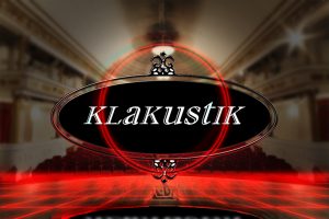 25 Tahun Album "KLakustik" KLa Project: Lebih dari Sekadar Klasik