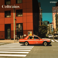 Coltrains