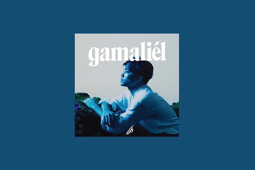 Rekomendasi: Gamaliel – Q1
