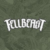 Fellbeast