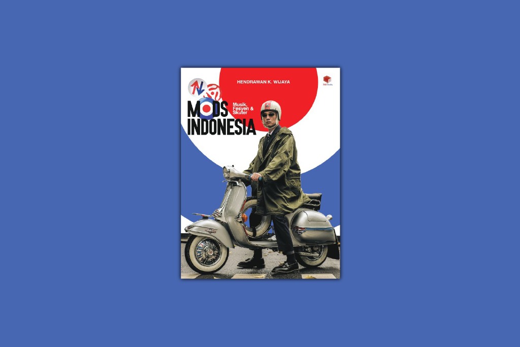 Mods Indonesia
