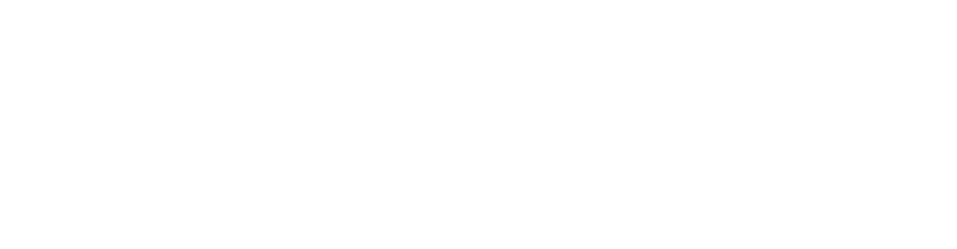 POP HARI INI