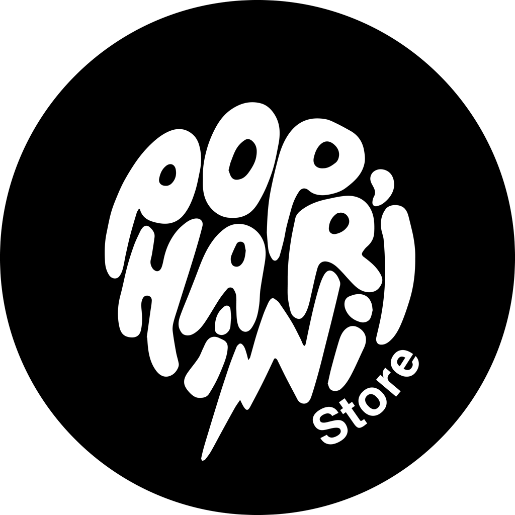 PHI Store