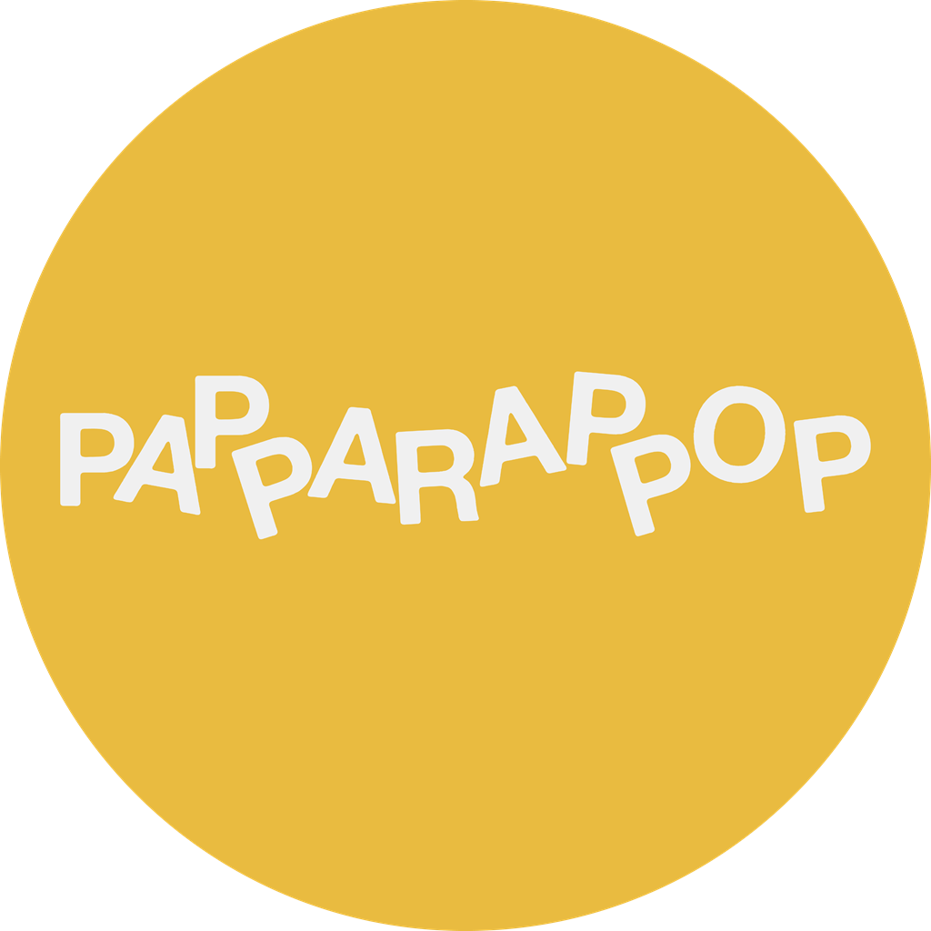 Papparappop