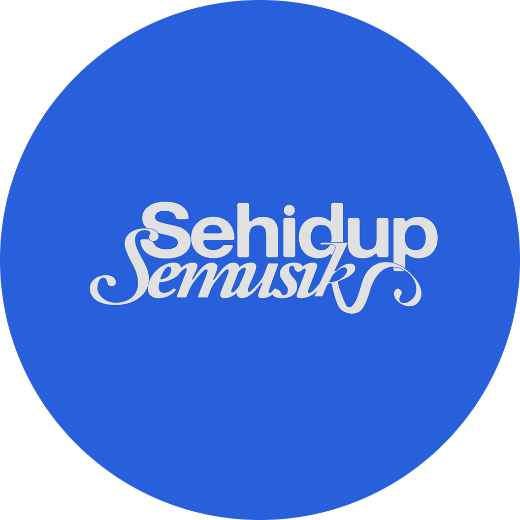 Sehidup Semusik