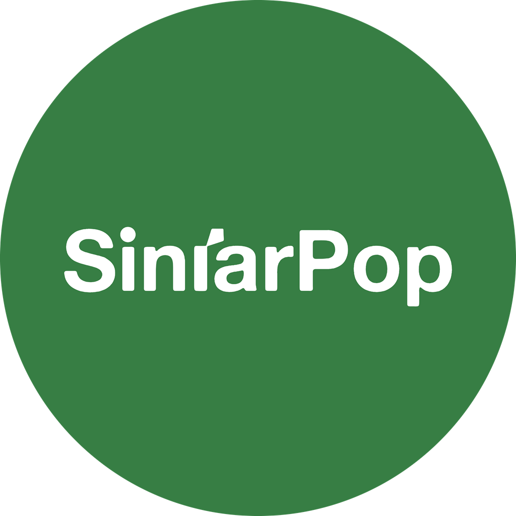 SiniarPop