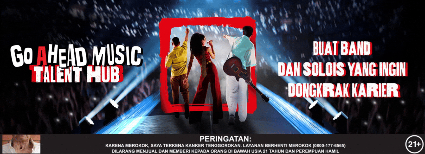 Digital Banner V1 GHW Edition (GIF) (1)